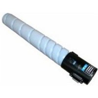 Tóner Ricoh Cian para SPC/830DN/831DN (16,000 Páginas)