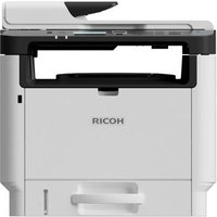 Ricoh M 320f Impresora Láser A4 32 PPM WiFi
