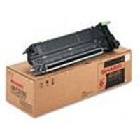 Cartucho de tóner Sharp Negro MX-2700N/2300N