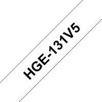 Brother Hge-131v5 Cinta Para Impresora