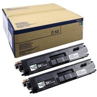 Brother HLL9200CDWT / HL-L9550CDWT - Cartuchos de tóner negro