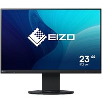 Eizo Flexscan EV2360
