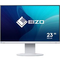 Eizo Flexscan EV2360-wt 57,1 cm 1920 x 1200 WUXGA