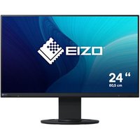 Eizo Flexscan EV2460 Monitor LED 23.8" Full HD