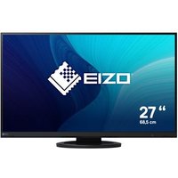 Eizo Flexscan EV2760 Monitor 27" Quad HD