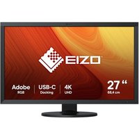 Eizo ColorEdge CS2740 Monitor 27" 4K UHD