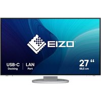 Monitor Eizo Flexscan EV2795 68.6 cm (27") Quad HD
