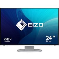 Eizo Flexscan EV2485-WT Pantalla LED 24.1" WUXGA