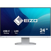 Eizo Flexscan EV2490-WT Monitor 23.8" Full HD LED
