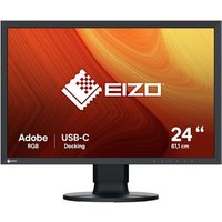 Eizo ColorEdge CS2400S Pantalla 24.1" WUXGA LED