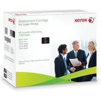 Tóner Láser Negro Q5942X para HP LaserJet 4250/4350 (20.000 Páginas)