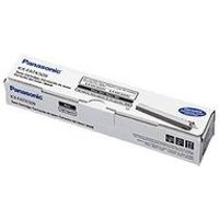 Tóner y Cartucho Láser Panasonic KX-FATK509