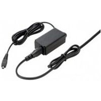 Adaptador de CA para Antena IP de 8 Canales KX-NCP0158