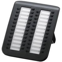 Módulo Panasonic DT590 con 48 Teclas para Terminales DT546 / DT543