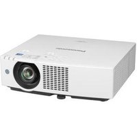 Proyector Láser Panasonic PT-VMZ71EJ WUXGA
