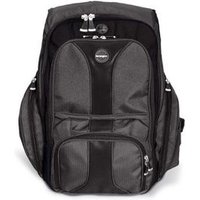 Mochila Kensington Contour para Portátil