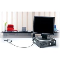 Cable Antirrobo Dell Microsaver