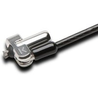 Cable Antirrobo Dell V82hg