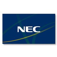 Monitor Videowall Nec 55"