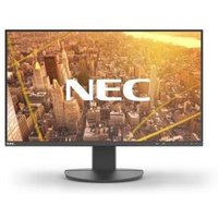 Nec Multisync Ea272f 68,6 cm (27") Full HD