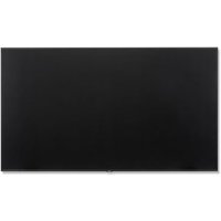 Nec Multisync M861 Pantalla de Señalización Digital 86' 4K UHD