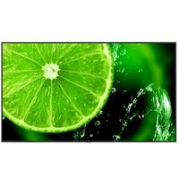 Nec Multisync E988 Pantalla Plana Señalización Digital 97.5' 4K UHD