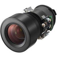 Lente NEC NP41ZL 50-500