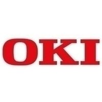 Tóner Oki Magenta Original ES2632A3