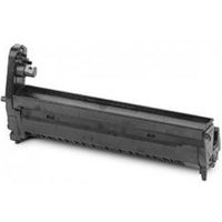 Tambor Original OKi Negro 43913808