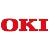 Oki Tóner ES2232A4 Negro Original