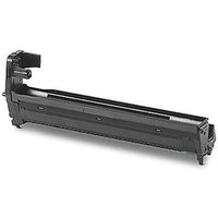 Oki Tambor de Impresora Original EP-CART-K-ES8434