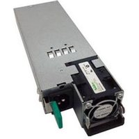 Intel Axx1100pcrps Unidad De Fuente De Alimentación