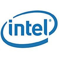 Kit de Bahía Combo de Unidad SAS/NVMe de 8x2.5 pulgadas Intel 2U Hot-Swap A2u