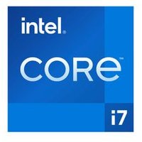 Procesador Intel Core i7-13700KF 5.4 GHz 16 Núcleos