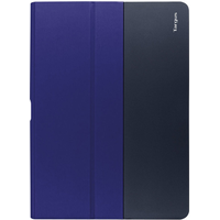 Funda Universal Targus Fit-n-Grip para Tableta
