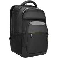 Mochila Targus Tcg662gl para portátil 15.6 pulgadas