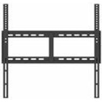 Optoma Wib6560a Pantalla de 65 pulgadas
