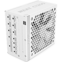 NZXT C1200 Fuente de Alimentación ATX 3.1 1200W 80 Plus Gold
