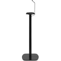 Soporte de Suelo para Sonos Move