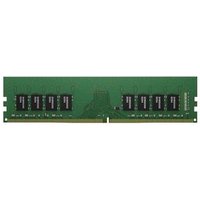 Módulo de Memoria Samsung 16 GB DDR4 3200 MHz ECC