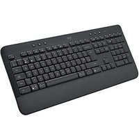 Teclado Inalámbrico Logitech Signature K650