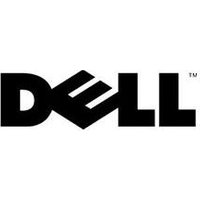 Toner Dell 593-10170 Negro