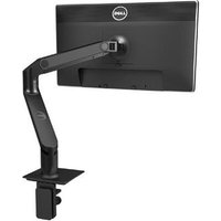Soporte de un solo monitor