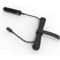 Adaptador de corriente Dell 65W