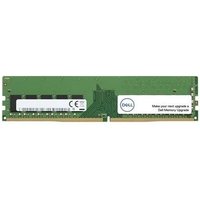 Módulo de Memoria 8 GB DDR4 2400 MHz ECC