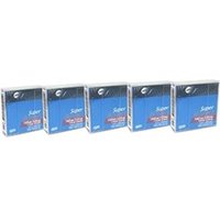 Cinta Dell LTO-5