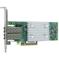Dell Tarjeta Y Adaptador De Interfaz Fibra Interno