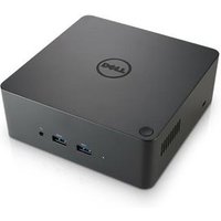 Thunderbolt Dock TB16 180W con Adaptador AC