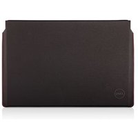 Maletín para portátil Dell de 15 pulgadas