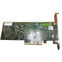 Adaptador y Tarjeta de Red Interno 10000 Mbit/s